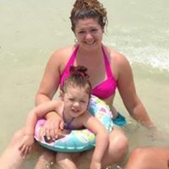 Brittany Nicole Wiseman