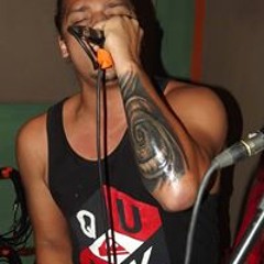 Emilio Fernandez Leon