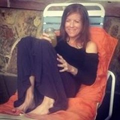 Jenny SocksRock Schmidt