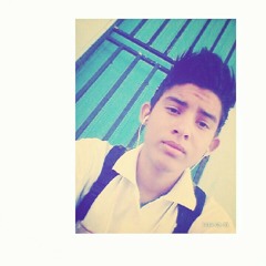 lara_kevin