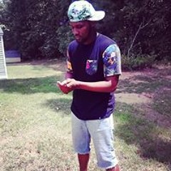 Dnice Dntloveem Neva