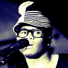 Kerlan Reis