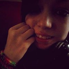 Angel Lovesherteddybear