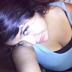 Kenia Andrea Hernandez