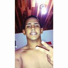 Jadson Medeiros