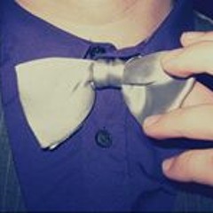 Gerardo Hernandez 187