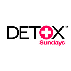 DetoxSundays