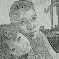 Alexandro Del Real 1