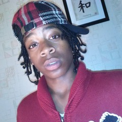 Green Gang Ft. Krispy Life - Big Money