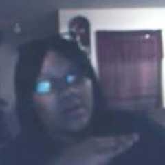 Tenisha Toreal Hicks