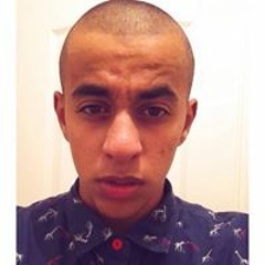 Guilherme