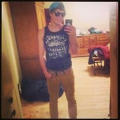 Austin Whittington 1