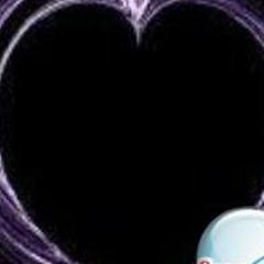 Abdou En Kawtar Maarouf