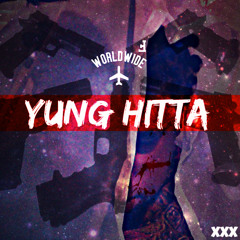 YUNG HITTA