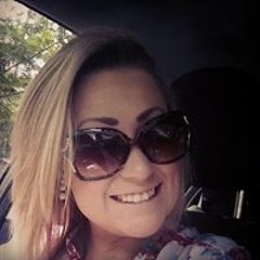 Kayla Lynn Easterling