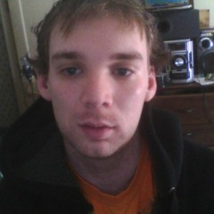 Angry Martians BluntZilla