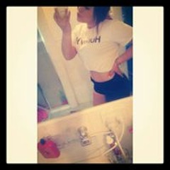 Natasha Lee Radosavljev