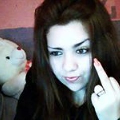 Franchesca Barrientos