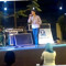 haitham abdelmoneam