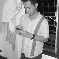 Ungab Franklin Kieth