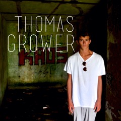 Thomas Grower