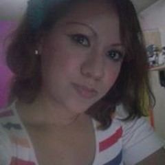 Montserrat Toribio López