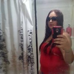 Elizabeth Ashley Jones