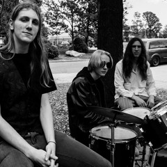 Speaking in Tongue's