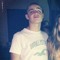 Careca_