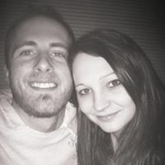 Jacob 'Stripes' Turner