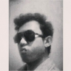 Arkan Lutfi II