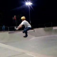 Jacob Herbert 3