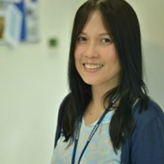 Maylene Hanopol Yuson