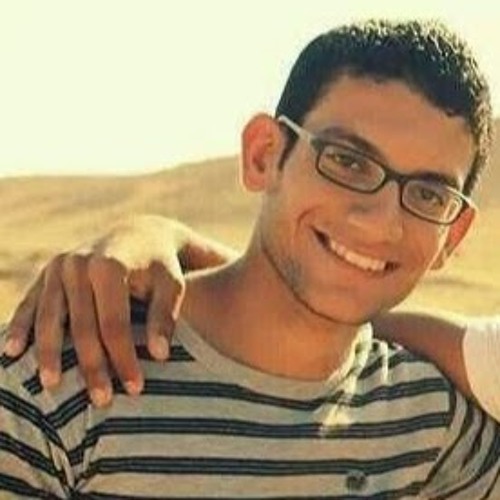 amr ayman 51’s avatar