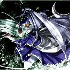 Tabula Rasa - Kuuhaku Shoujo