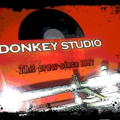 Jota - Donkey Studio