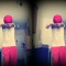jmoneysmoovee