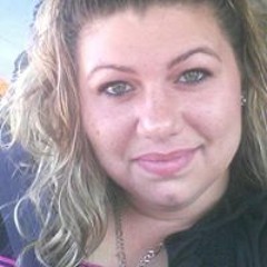 Chula Felicia Nicole