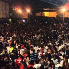 MC'S GALAXIA & PR - A TROPA DO TORRÁ SÃO OS REI DA PERERECA [ DJ'S WM 22 & JUNINHO ]
