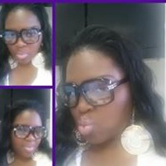 Erica Cravings Mccullum