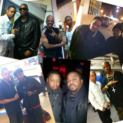 NAUGHTY-GOLDMAN TRACKS