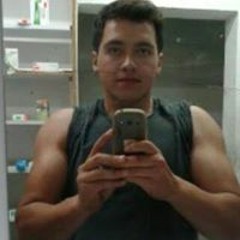 Javier Castañeda Esquivel