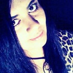 Dulce L. Garcia Romero