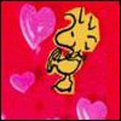 doug r x riffkin1961