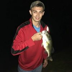 Dylan Steely Dan Streeter