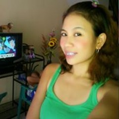 Cynti Kaye