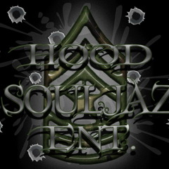 Hood Souljaz Ent.™