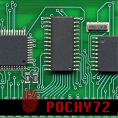 Pochy72-SiderealMessenger