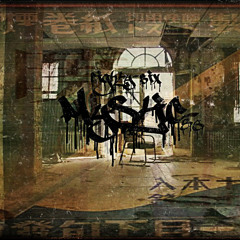 Mystic--eighty-six-86