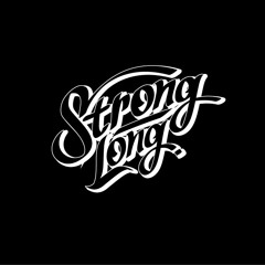 STRONGLONG